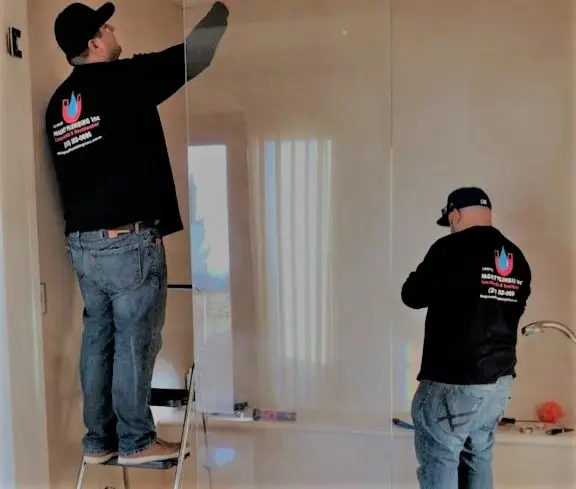 Professional plumbing installation for Drain Cleaning in La Presa